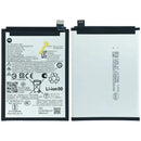 Batería original Motorola Moto G Power (XT2617 / 2026) RB52, repuesto para reparación y cambio de pila.