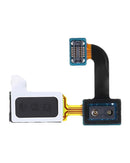 Altavoz auricular de repuesto para Samsung Galaxy Tab 2 7.0 (GT-P3100, GT-P3110), esencial para reparación de audio.