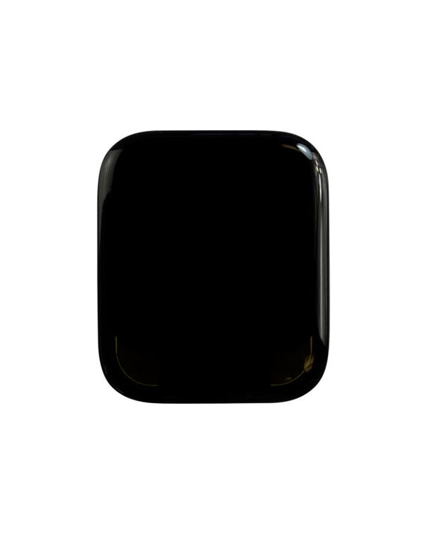 Reparación de pantalla OLED Apple Watch Series 3 (38MM) en Guatemala, servicio de garantía y repuestos originales.