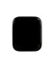 Reparación de pantalla OLED Apple Watch Series 3 (38MM) en Guatemala, servicio de garantía y repuestos originales.