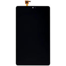 Reemplaza la pantalla usada de tu TCL Tab Lite 9132S con esta pantalla LCD sin marco en Guatemala.