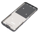 Compra al mayor el Marco LCD para Motorola Moto G10 Power en Guatemala, disponibilidad garantizada en talleres de reparación.