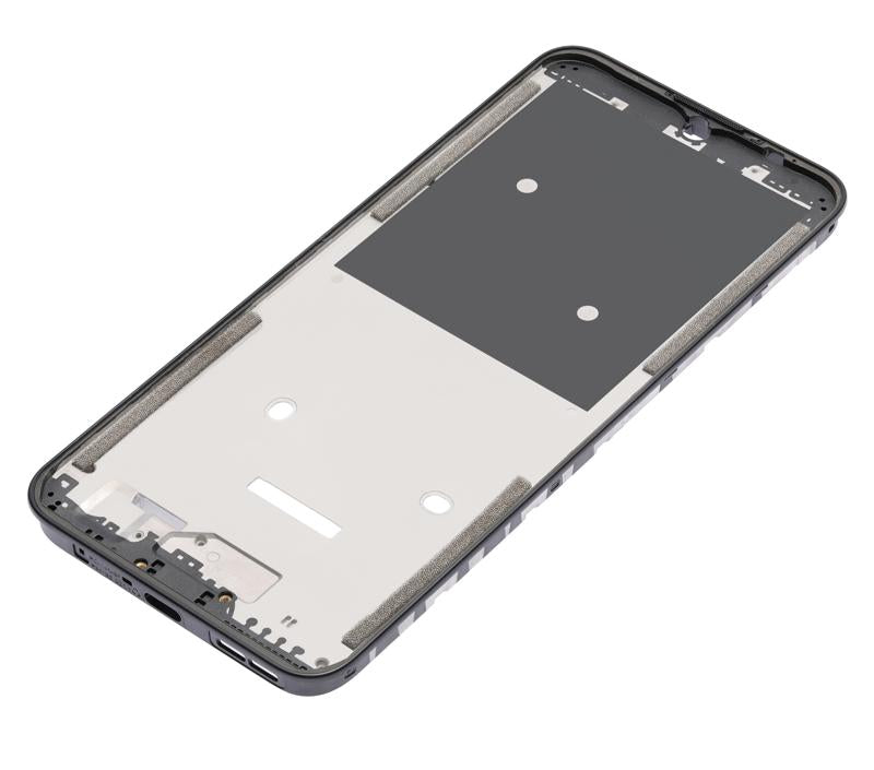 Compra al mayor el Marco LCD para Motorola Moto G10 Power en Guatemala, disponibilidad garantizada en talleres de reparación.