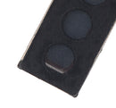 Reparación de altavoz auricular LG X Power 3 (LM-X510WM) en Guatemala con garantía, repuestos originales y servicio técnico autorizado.