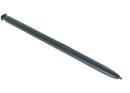 Lapicero S Pen verde oscuro OEM usado para Samsung Galaxy S23 Ultra 5G, repuesto SM-S918.