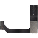 Cable flex convertidor JCID S35C para detección de motherboard iPhone 14, herramienta de reparación.