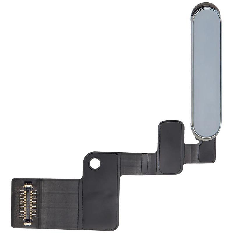 Encuentra el Flex de botón de encendido para iPad Air 11 (2024) / Air 13 (2024) en Guatemala para reparaciones Premium.
