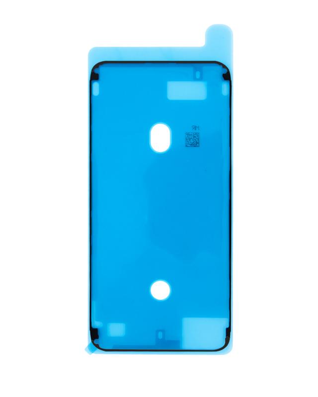 Venta al por mayor de sellos LCD para iPhone 8 Plus en Guatemala, con garantía y envío rápido desde el mayorista.