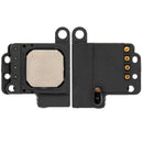 Altavoz auricular original iPhone 5S
