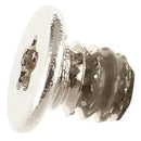 Encuentra el juego de tornillos de tierra para antena Vent MacBook Pro 14 A3434 (2025) original en Guatemala.