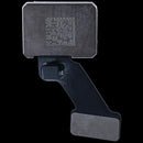 Scanner infrarrojo radar con cable flex iPhone 15 Pro