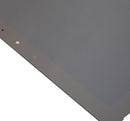 Reparación de pantalla con digitizador para Microsoft Surface 3 en Guatemala.