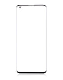 Reparación de vidrio frontal para Motorola Edge 5G (XT2063 / 2020) y Edge Plus (XT2061 / 2020) en Guatemala.