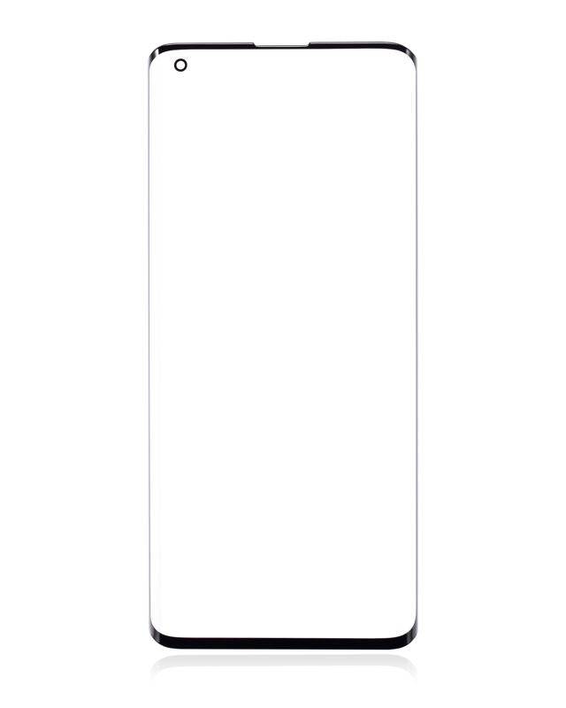 Reparación de vidrio frontal para Motorola Edge 5G (XT2063 / 2020) y Edge Plus (XT2061 / 2020) en Guatemala.