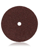 Disco de corte Dremel de lija (24.16MM*0.61MM) (Paquete de 20)