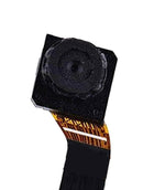 Reparación de cámara frontal para Samsung Galaxy S5 Active en Guatemala.