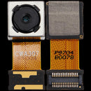 Reparación de cámara trasera LG X Power 3 (LM-X510WM) en Guatemala, encuentra la mejor calidad en garantía de reparaciones.