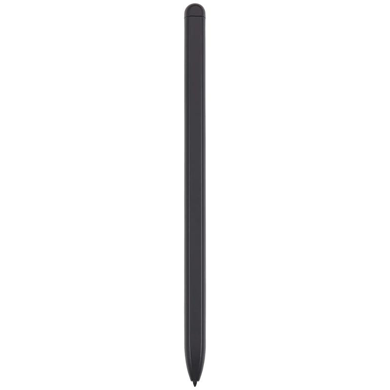 Compra un Stylus Samsung Galaxy Tab S9 en Guatemala al mejor precio en mayoristas de accesorios tecnológicos.