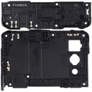Cubierta de antena / Protector de placa base para Samsung Galaxy A02 (A022 / 2020)