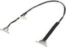 Cable flex gimbal usado para DJI Air 2S, repuesto para reparación de dron, pieza original.