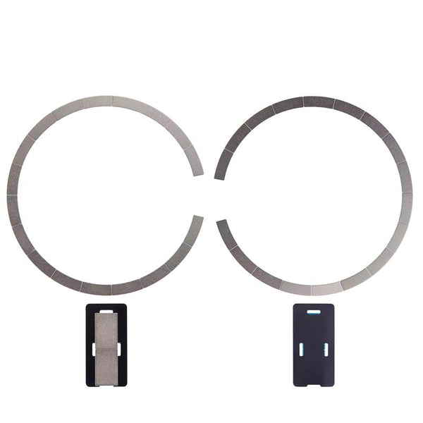 Encuentra en Guatemala un Puerto de carga inalámbrico NFC MagSafe compatible con iPhone 14 / 15 / 14 Plus / 15 Plus en nuestro taller de reparaciones autorizado.