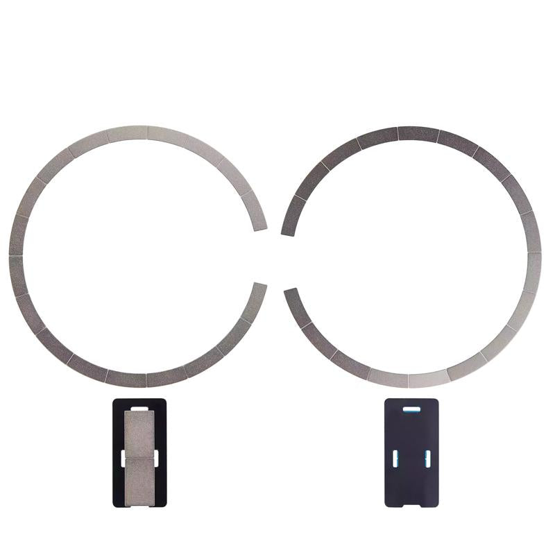 Encuentra en Guatemala un Puerto de carga inalámbrico NFC MagSafe compatible con iPhone 14 / 15 / 14 Plus / 15 Plus en nuestro taller de reparaciones autorizado.