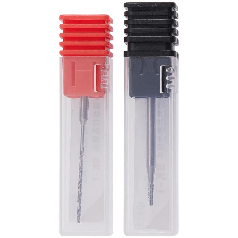 Encuentra la mejor broca para remover tornillos desgastados en Guatemala en JiTongXue.