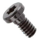 Compra un paquete de 5 tornillos originales para montaje central de placa lógica MacBook Pro 14 en Guatemala.