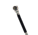 Encuentra el cable flex GPS para iPad Mini 4 en Guatemala en un taller de reparaciones con disponibilidad en backorder y garantía incluida.