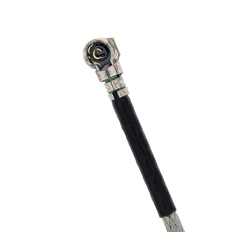 Encuentra el cable flex GPS para iPad Mini 4 en Guatemala en un taller de reparaciones con disponibilidad en backorder y garantía incluida.