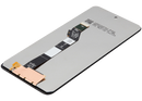 Pantalla LCD sin marco para Motorola Moto G35 5G (XT2433 / 2024) (Todos los colores)