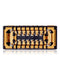 Conector FPC del flash para iPhone 12 / 12 Mini / 12 Pro (12 pines)