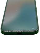 Venta de iPhone 16 Seminuevo en Guatemala, 128GB, batería al 100%, grado 1 como nuevo, liberado de fábrica.