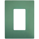 Molde de alineación refurbished para iPad Air 6 M2 13 pulgadas 2024, modelos A2898, A2899, A2900.