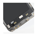 Pantalla OLED para iPhone 15 Pro Max