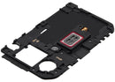 Protege la placa base de tu Samsung Galaxy A56 5G (A566 / 2025) con esta cubierta protectora en Guatemala.