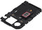 Protege la placa base de tu Samsung Galaxy A56 5G (A566 / 2025) con esta cubierta protectora en Guatemala.