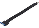 Encuentra el cable flex de teclado para iPad 11 en Guatemala con garantía premium en tiendas de reparaciones de tablets y accesorios.