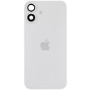 Tapa trasera original iPhone 16 Plus