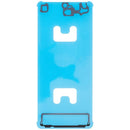 Adhesivo frontal de precisión para Samsung Galaxy Z Flip 7 5G, esencial para reparación de pantalla y carcasa.