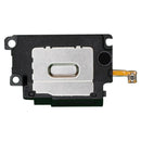 Reparación de altavoz original para Motorola Razr Plus / Razr 60 Ultra en Guatemala.