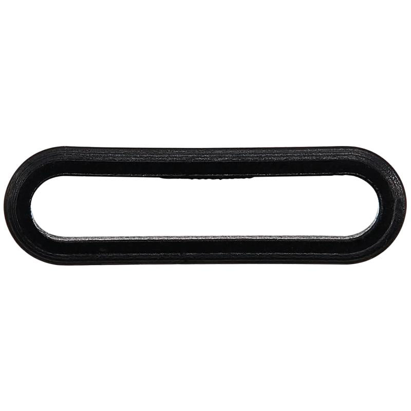 Reparación de puerto de carga original para Motorola Moto G Stylus 5G (XT2315 / 2023) en Guatemala.