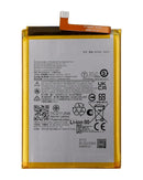 Encuentra la batería original para Motorola Moto G Stylus 5G en Guatemala, al mayorista con garantía y etiqueta de reserva.