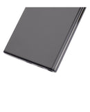 Encuentra la mejor pantalla OLED usada para Samsung Galaxy Note 10 en Guatemala con garantía y reparación de pantalla en talleres especializados.