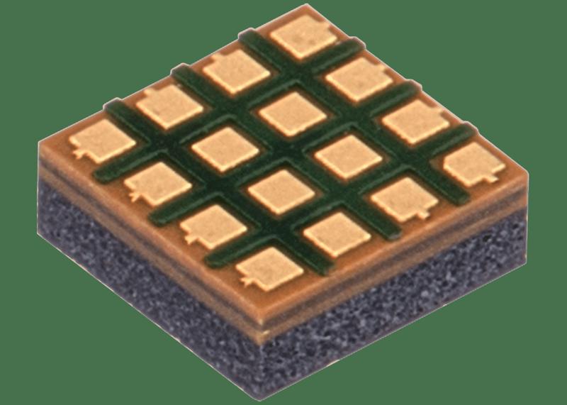 Reparación de iPhone 7 y 7 Plus en Guatemala con LATCP-RF, garantía y partes originales.