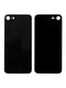Encuentra tapas traseras con lente de cámara trasera para iPhone 8 Space Gray en Guatemala, mayorista de componentes y partes compatibles para reparaciones de iPhone.