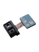 Encuentra el cable flex sensor de proximidad para Samsung Galaxy S5 Active en Guatemala fácil y rápido con garantía.