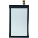 Batería de repuesto LIP1657ERPC para Sony Xperia XZ2 Compact (modelos H8314, H8324, SO-05K), ideal para cambio o reparación.