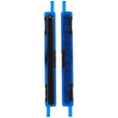 Reparación de botones duros de volumen para Samsung Galaxy A04S en Guatemala.