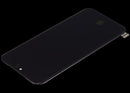 Pantalla OLED sin marco refurbished para Motorola Edge 70 Fusion (XT2605), compatible con todos los colores, para reparación de display o screen.
